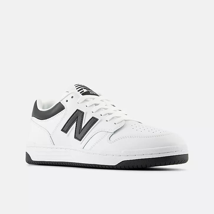 New Balance BB480BLK