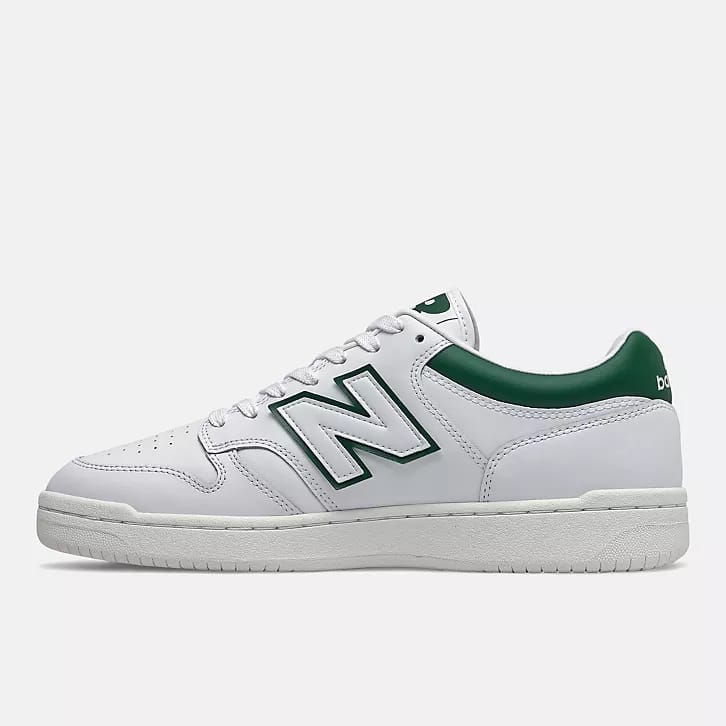 New Balance BB480LGT