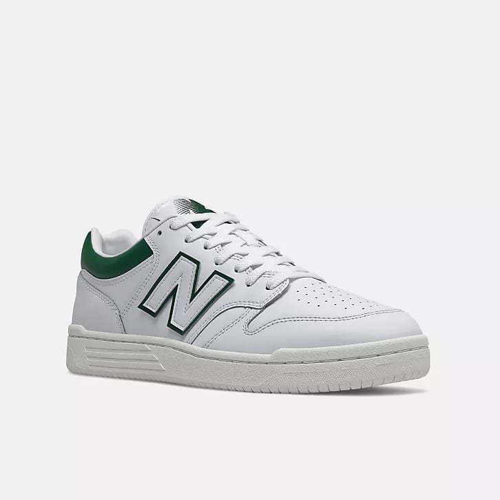 New Balance BB480LGT