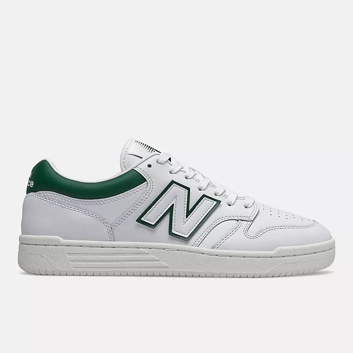 New Balance BB480LGT