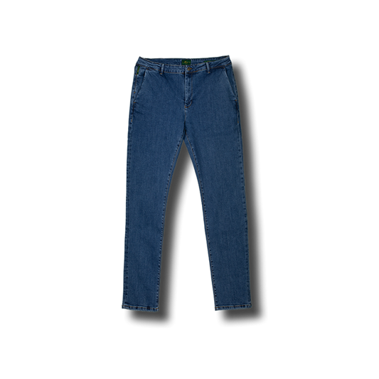 Denim Krugher SB20