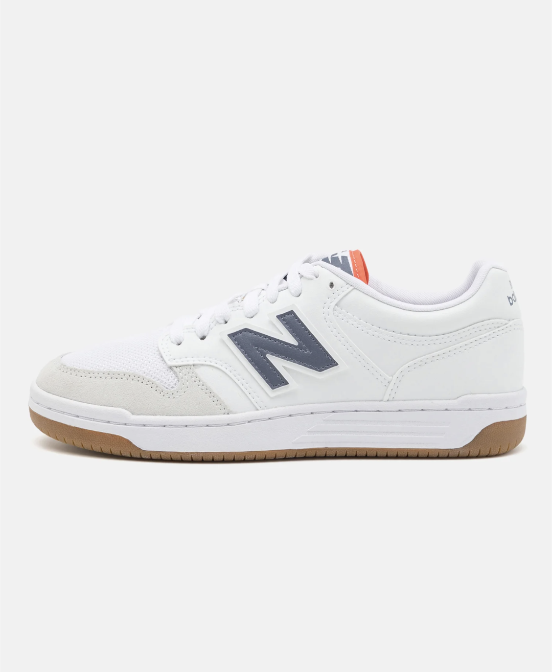 New Balance BB480LFD