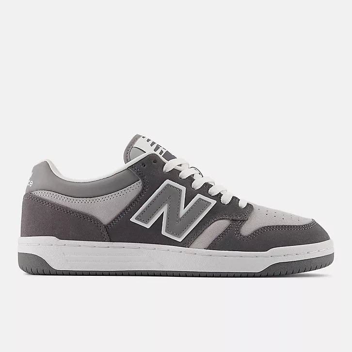 New Balance BB480LEC