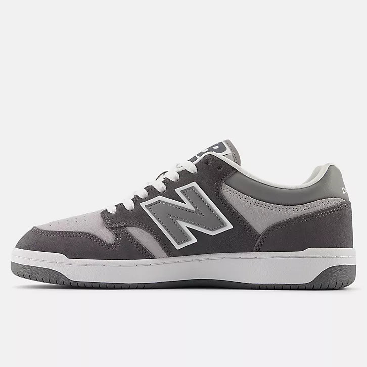 New Balance BB480LEC