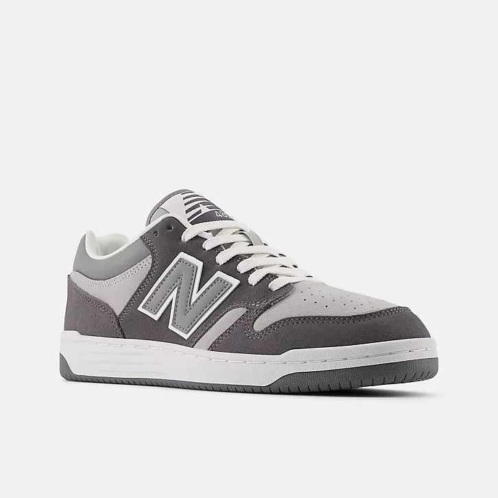 New Balance BB480LEC