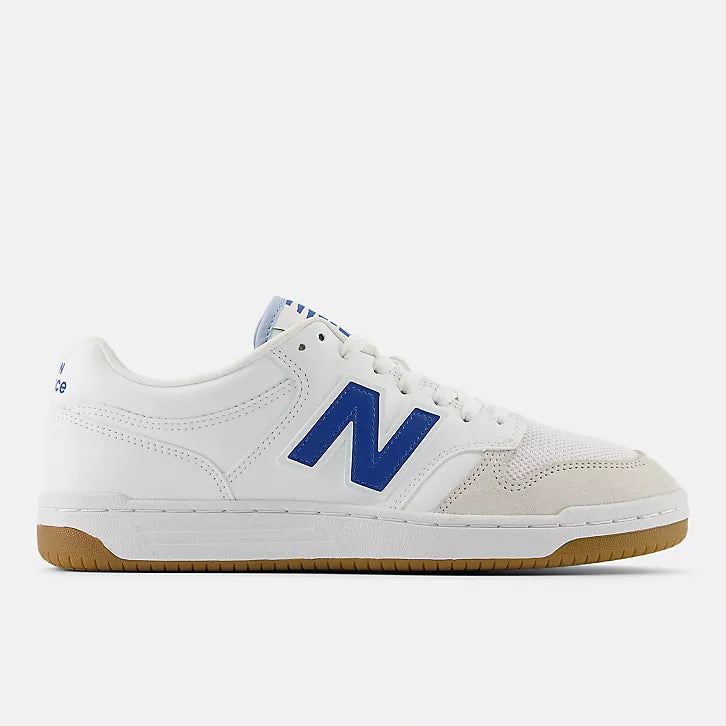 New Balance BB480LFB