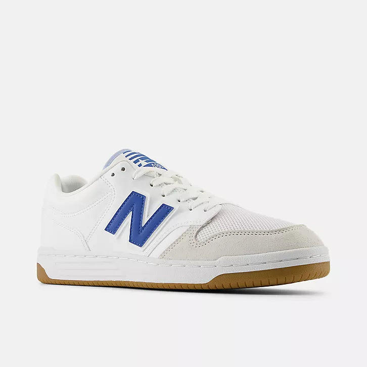 New Balance BB480LFB