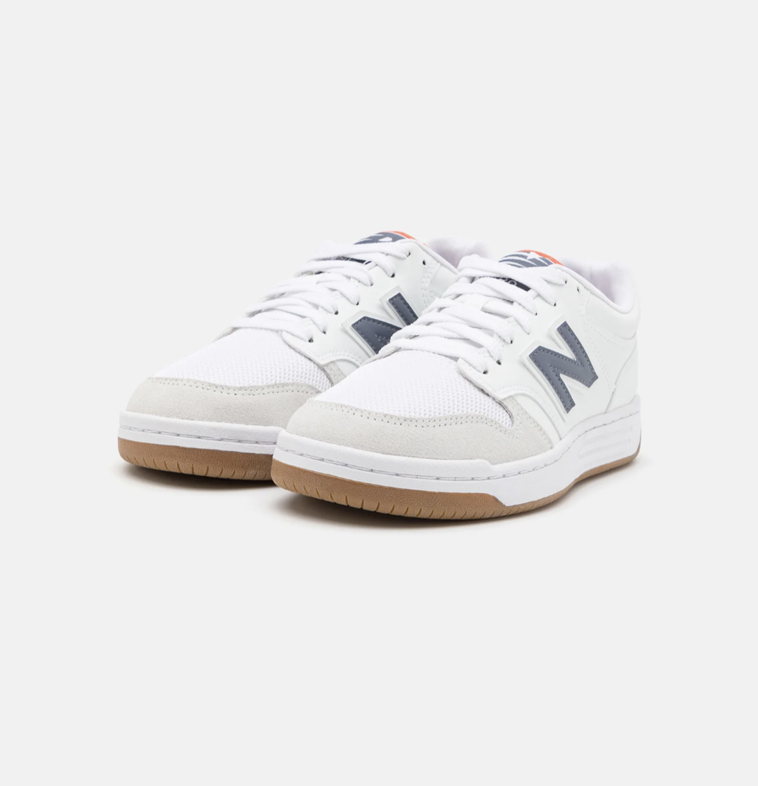 New Balance BB480LFD