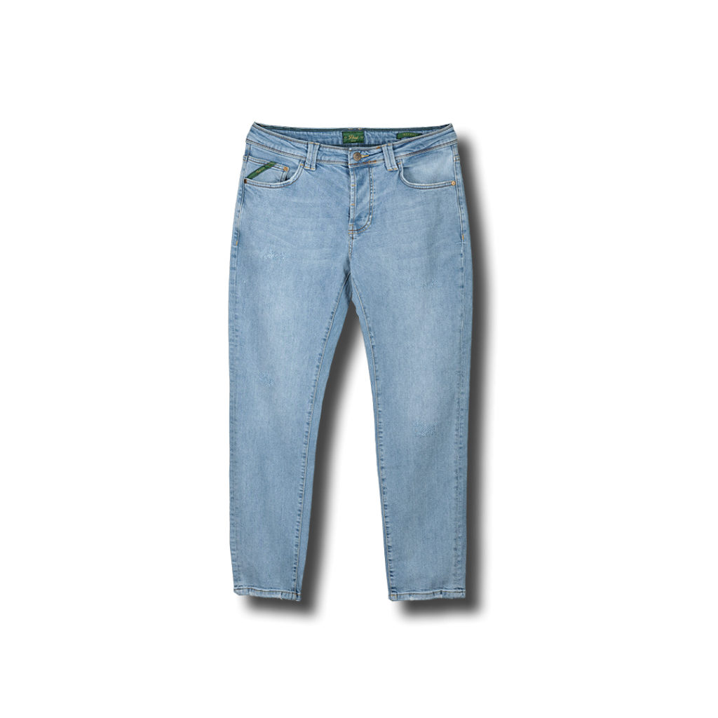 Denim Yosemite SABTDP49