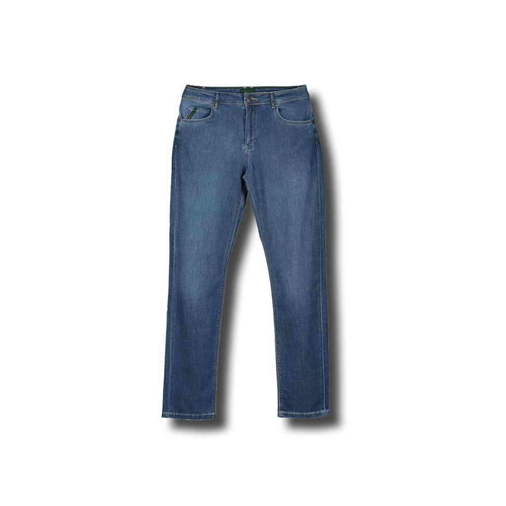 Denim Yosemite SBL13