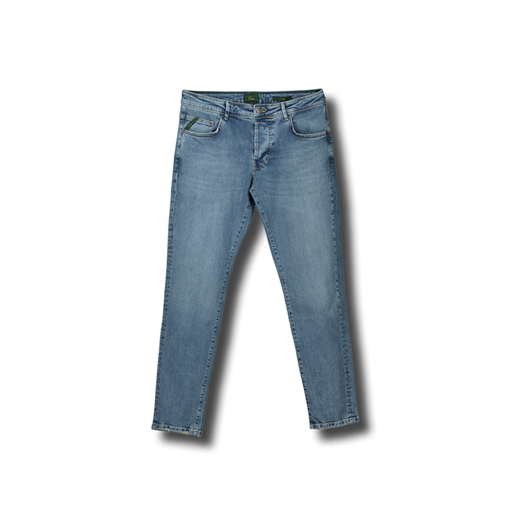 Denim Yosemite SBM48