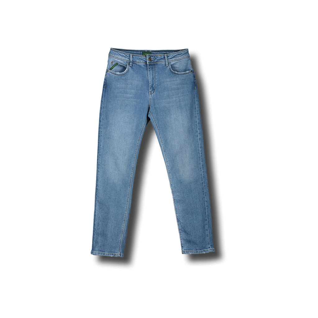 Denim Yosemite SBT40