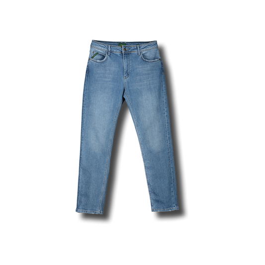 Denim Yosemite SBT40