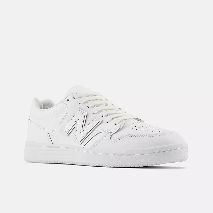 New Balance BB480L3W