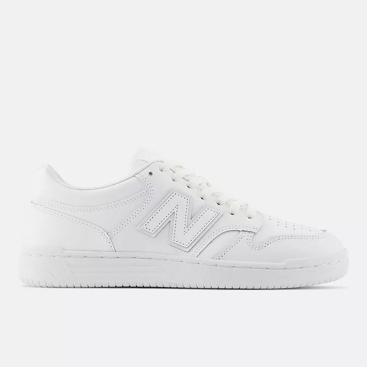 New Balance BB480L3W