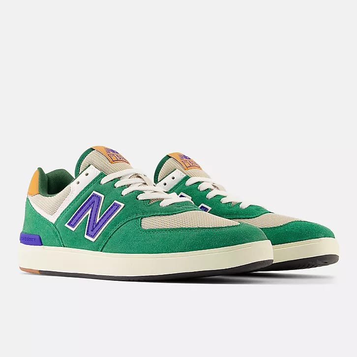 New Balance CT574FBT